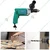 Akari APT-ID-13A Corded Electric Drill Machine 13 mm, 600 W